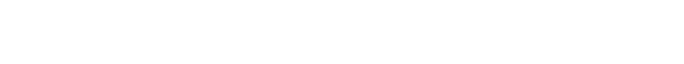 437必赢会员中心